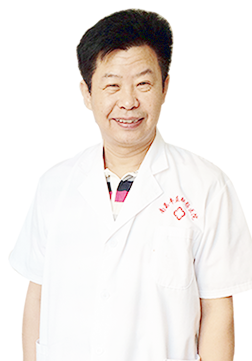在线咨询