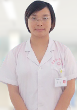 在线咨询