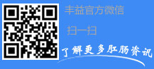更多