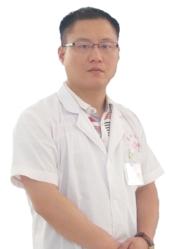 在线咨询